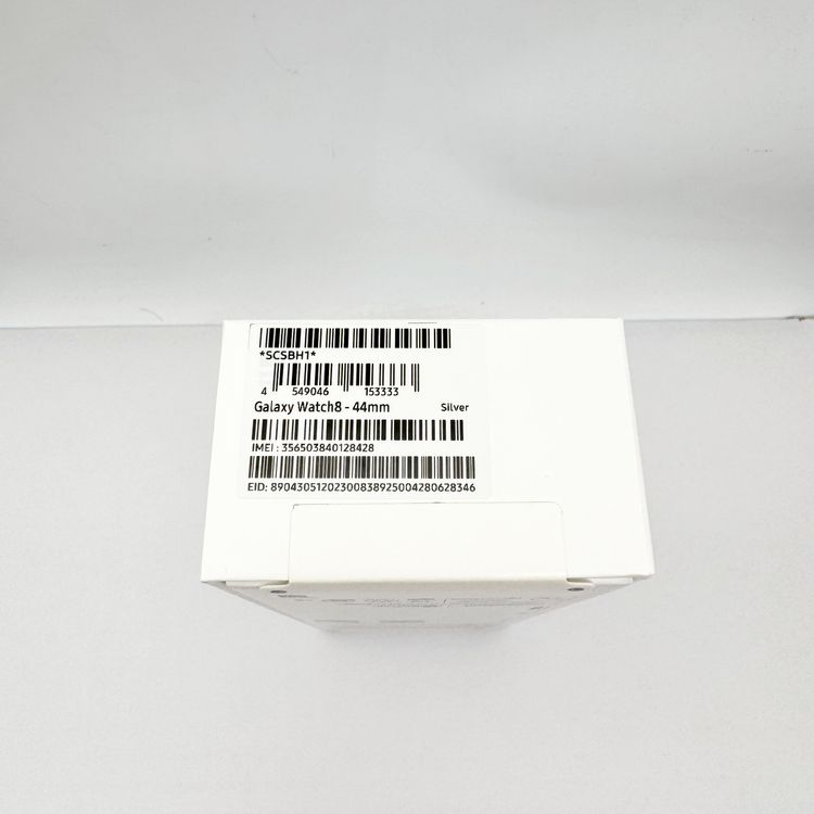 Galaxy Watch 8 44MM ����С� LTE�ǡڿ���̤������