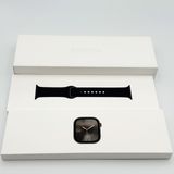 ������100���Apple Watch Series 10 46mm  GPS + Cellular