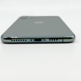 �ڥХåƥ꡼73���iPhone 11 Pro Max 256GB au
