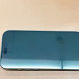 �ڥХåƥ꡼99���iPhone 16 128GB	Black SoftBank �֥����ݾڤ���