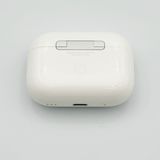 AirPods Pro ��2���� �ۥ磻��