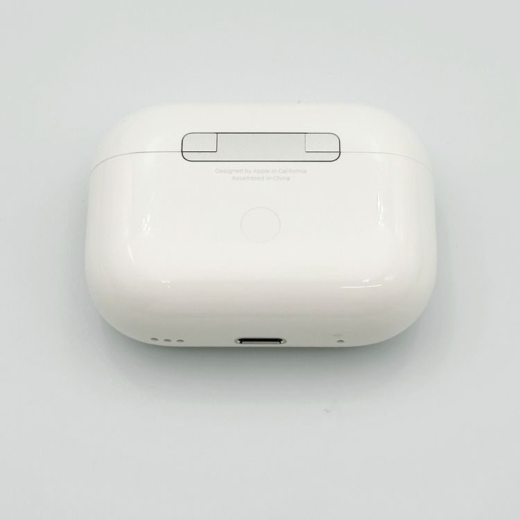 AirPods Pro ��2���� �ۥ磻��