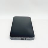 Google Pixel 10 Pro 256GB ���֥��ǥ�����