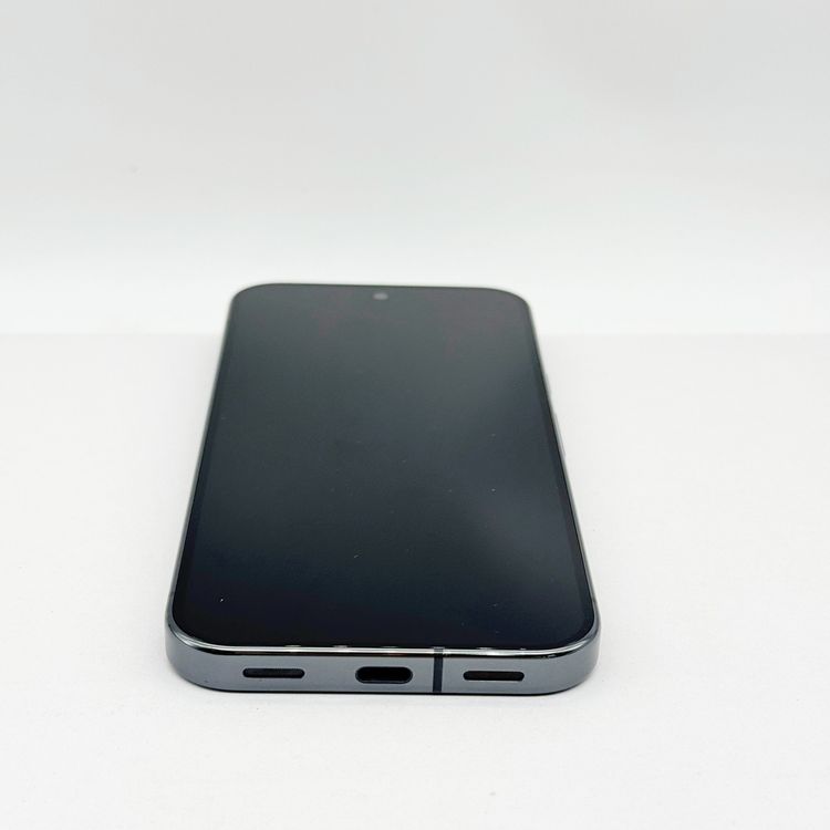 Google Pixel 10 Pro 256GB ���֥��ǥ�����