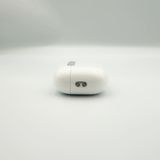 AirPods Pro ��2���� MagSafe���ť�����(USB-C)�դ� �ۥ磻��