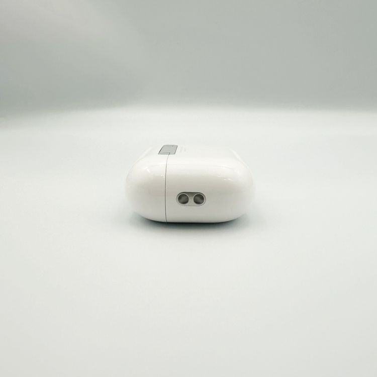 AirPods Pro ��2���� MagSafe���ť�����(USB-C)�դ� �ۥ磻��