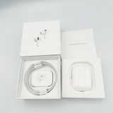 AirPods Pro����2����ˡ��ۥ磻��