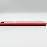 �ڥХåƥ꡼76���iPhone XR 128GB����å� docomo