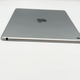 �ڥХåƥ꡼94���iPad Air 2 Wi-Fi��64GB������С�