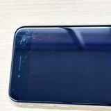 �ڥХåƥ꡼91���iPhone SE (��3����) 64GB SoftBank