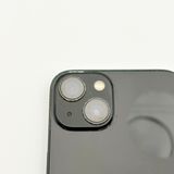 �ڥХåƥ꡼78���iPhone 13��128GB��Midnight��SoftBank
