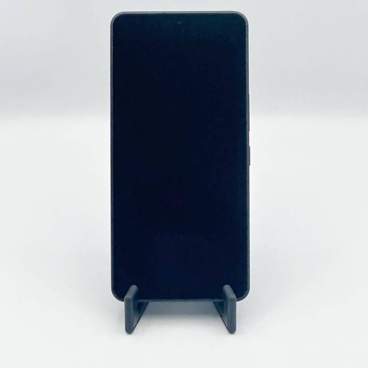SIM�ե꡼ AQUOS R8 pro 256GB �֥�å���SH-51D