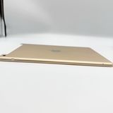 �ڥХåƥ꡼71���iPad ��5���� Wi-Fi+Cellular ������ɡ�32GB
