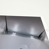�ڥХåƥ꡼71���iPad ��5���� Wi-Fi+Cellular ������ɡ�32GB