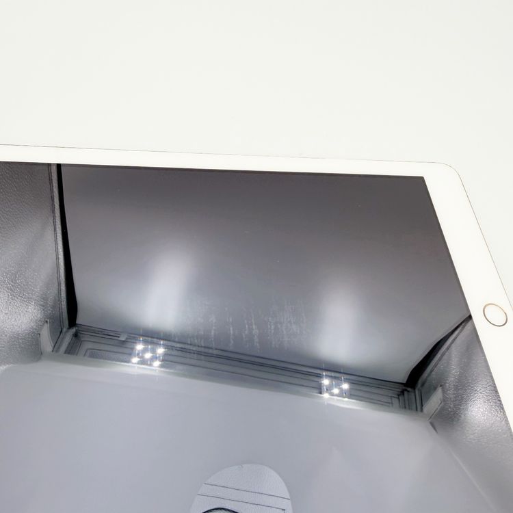 �ڥХåƥ꡼71���iPad ��5���� Wi-Fi+Cellular ������ɡ�32GB