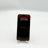 【バッテリー99%】iPhone 14 Pro Max 256 ゴールド au SIMフリー