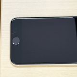 �ڥХåƥ꡼89���iPhone SE (��3����)��64GB	Starlight��docomo