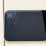 �ڥХåƥ꡼84���iPhone SE (��2����)��64GB	White��docomo