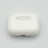 AirPods Pro ��2���� �ۥ磻��