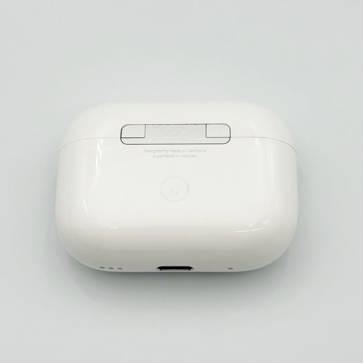AirPods Pro ��2���� �ۥ磻��