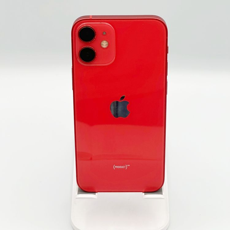 iPhone��12mini��64GB���ץ������ȥ�åɡ�SIM�ե꡼��SoftBank��