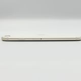 �ڥХåƥ꡼95���iPhone SE (��3����) 64GB SoftBank