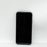 iPhoneXS 64GB Space Gray au��