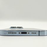�ڥХåƥ꡼74���iPhone 13 Pro��1TB���֥롼��au