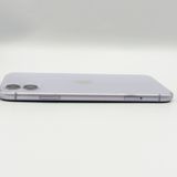�ڥХåƥ꡼66���iPhone 11 64GB �ѡ��ץ롡au