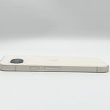 ���֥����ݾڤ����Google Pixel 9a 128GB SoftBank