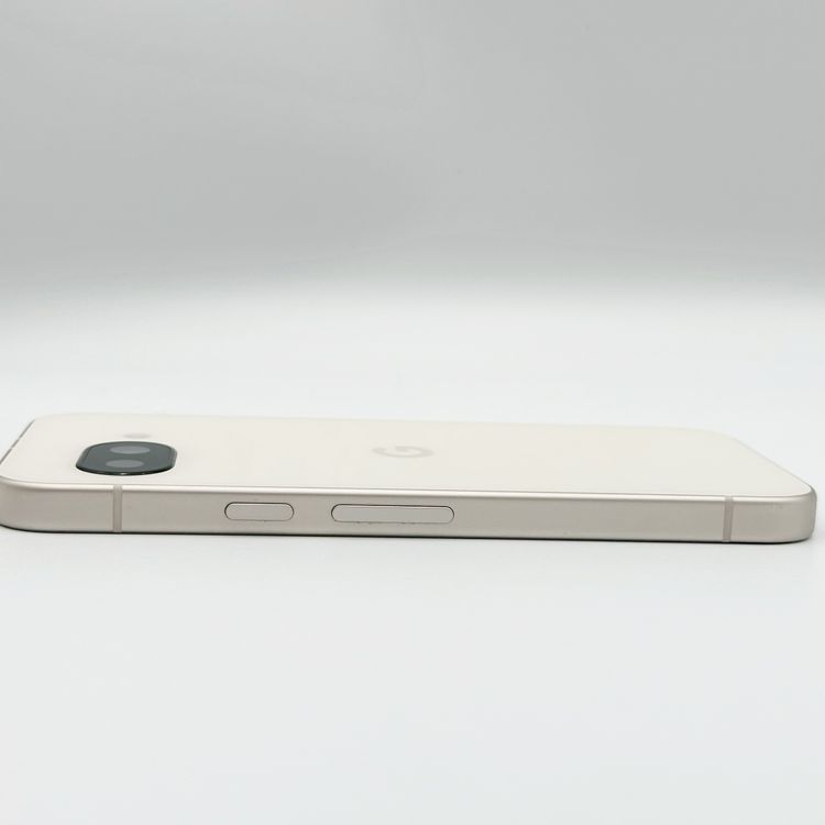 ���֥����ݾڤ����Google Pixel 9a 128GB SoftBank