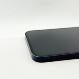 �Хåƥ꡼83��iPhone 13 128GB �ߥåɥʥ��ȡ�SIM�ե꡼��au��