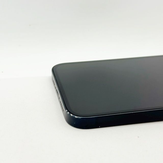 �Хåƥ꡼83��iPhone 13 128GB �ߥåɥʥ��ȡ�SIM�ե꡼��au��