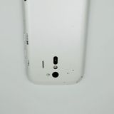 �餯�餯���ޡ��ȥե���32GB	�ۥ磻��	F-42A��docomo