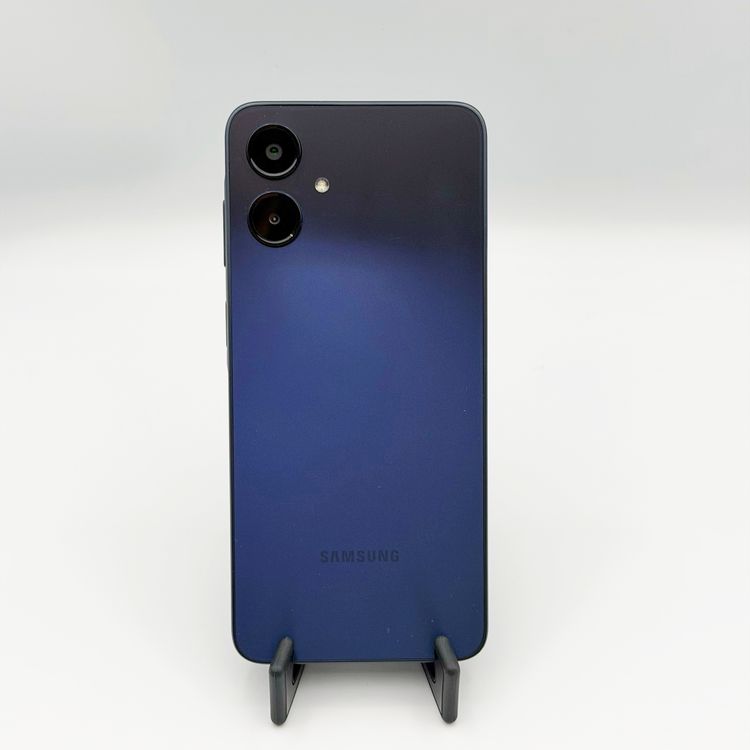 Galaxy A25 5G SoftBank �֥��ढ��