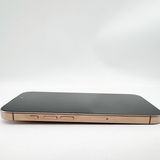 iPhone 16Pro 256GB  �ǥ����ȥ����˥��� ������ SIM�ե꡼