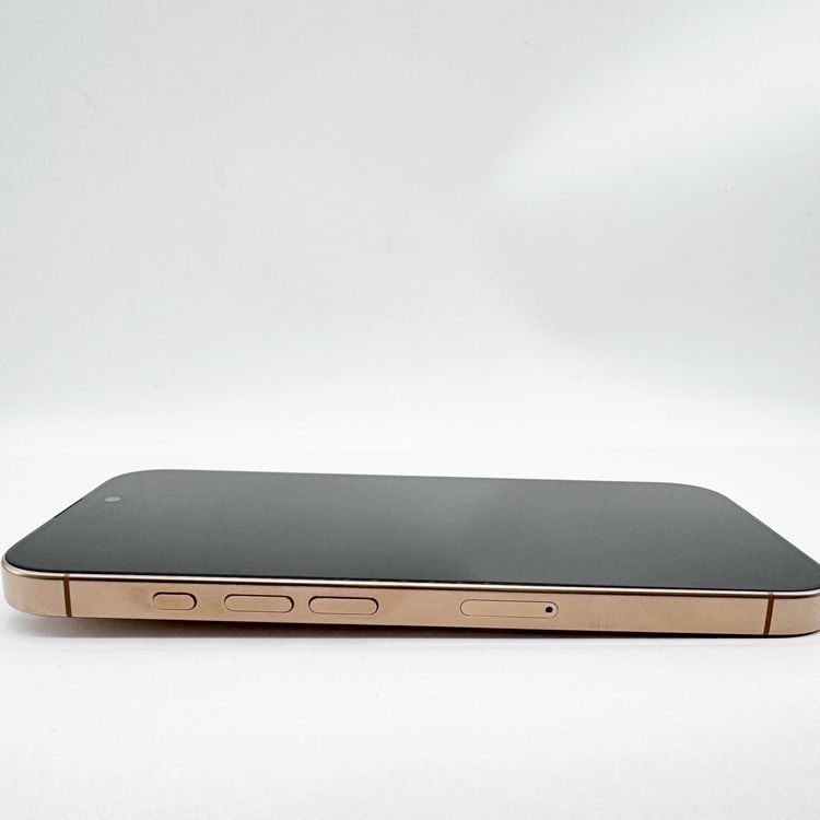 iPhone 16Pro 256GB  �ǥ����ȥ����˥��� ������ SIM�ե꡼