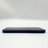 �ڥХåƥ꡼79%��iPhone 12 mini 128GB �֥롼��SoftBank��