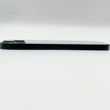 �ڥХåƥ꡼78���iPhone 13 256GB Midnight SIM�ե꡼