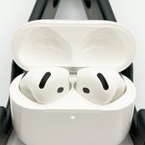 AirPods 4 MXP63J/A���ۥ磻��