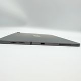 �ڥХåƥ꡼97���iPad Pro 11����� WiFi��Cellular 64GB