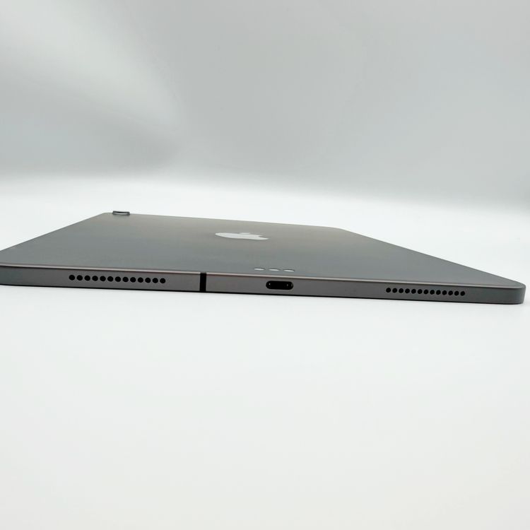 �ڥХåƥ꡼97���iPad Pro 11����� WiFi��Cellular 64GB