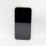 iPhone12 mini 128GB ���꡼�� docomo��SIM�ե꡼