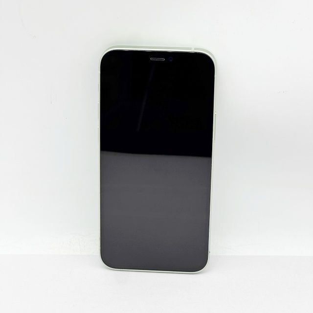 iPhone12 mini 128GB ���꡼�� docomo��SIM�ե꡼