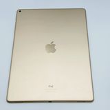 �ڥХåƥ꡼81���iPad Pro 12.9����� Wi-Fi��ǥ� 128GB �������