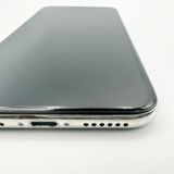 �ڥХåƥ꡼100���iPhoneX 256GB������С���au��SIM�ե꡼