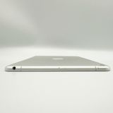 �ڥХåƥ꡼78���iPad mini ��5���� Wi-Fi+Cellular  64GB �������