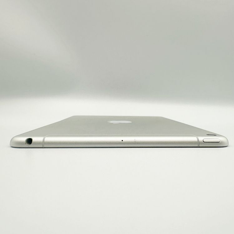 �ڥХåƥ꡼78���iPad mini ��5���� Wi-Fi+Cellular  64GB �������