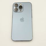 �ڥХåƥ꡼74���iPhone 13 Pro��1TB���֥롼��au