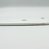 �ڥХåƥ꡼93��� iPhone SE ��2���� 64GB �ۥ磻�ȡ�SoftBank